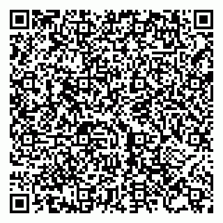 vCard 79805696325