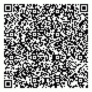 vCard 79805696326