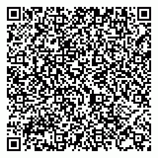 vCard 79805696327