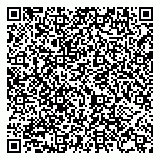 vCard 79805696328