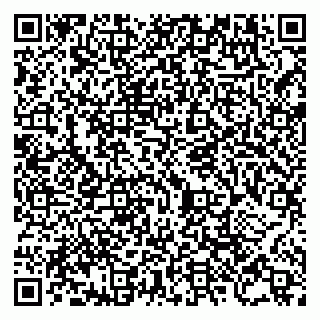 vCard 79805696329