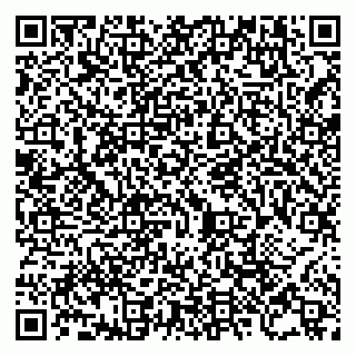 vCard 79805696330