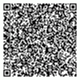 vCard 79805696332