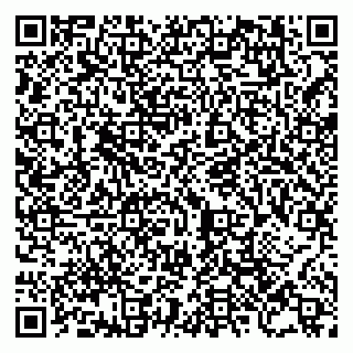 vCard 79805696333