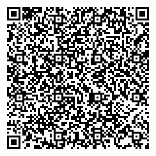 vCard 79805696334