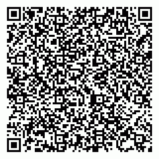 vCard 79805696335