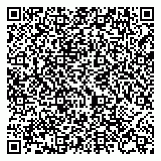 vCard 79805696336