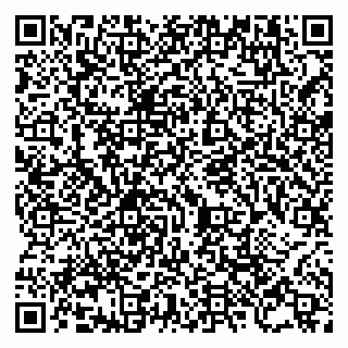 vCard 79805696337