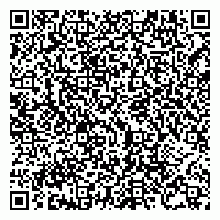 vCard 79805696338