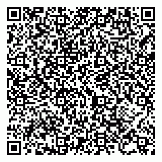 vCard 79805696339