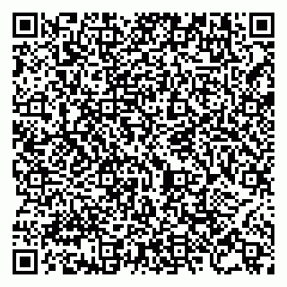 vCard 79805696340