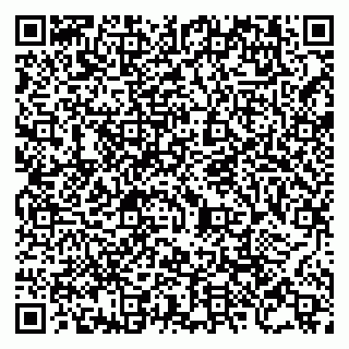 vCard 79805696341