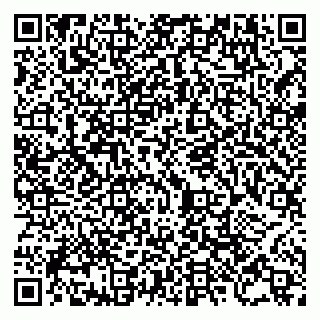 vCard 79805696342