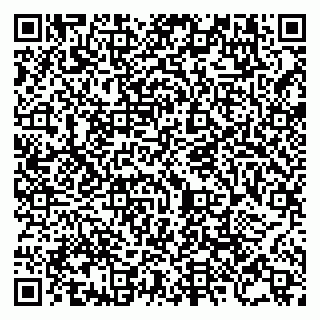 vCard 79805696343