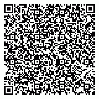 vCard 79805696344