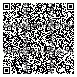 vCard 79805696345
