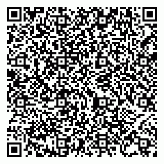 vCard 79805696346