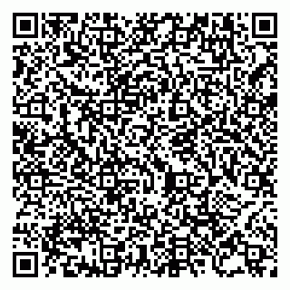 vCard 79805696347