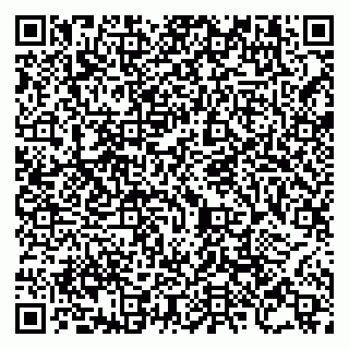 vCard 79805696348