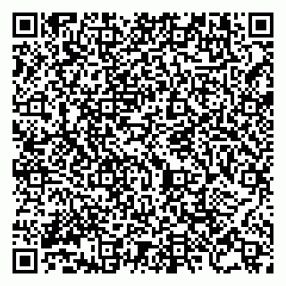 vCard 79805696349