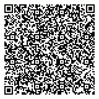 vCard 79805696350