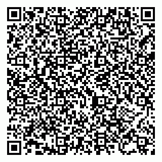 vCard 79805696351