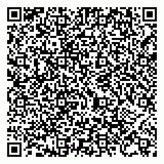 vCard 79805696352