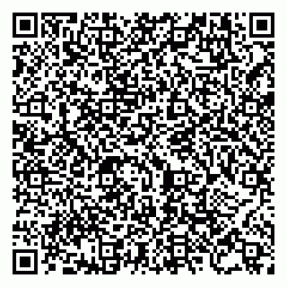 vCard 79805696353
