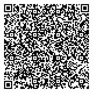 vCard 79805696354