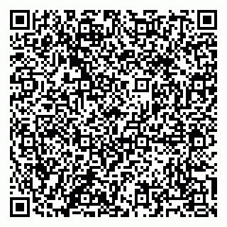 vCard 79805696355