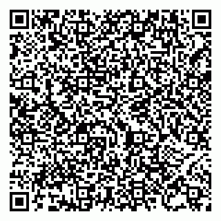 vCard 79805696356