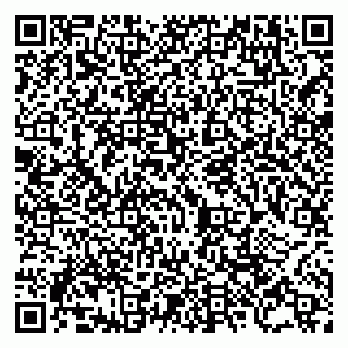 vCard 79805696357