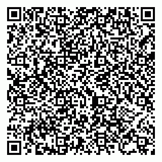 vCard 79805696358