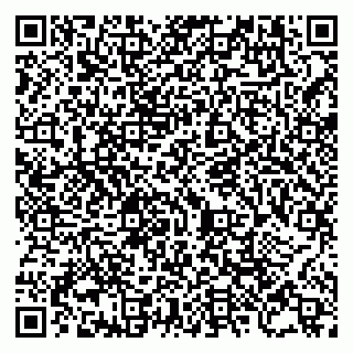 vCard 79805696359