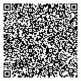 vCard 79805696360
