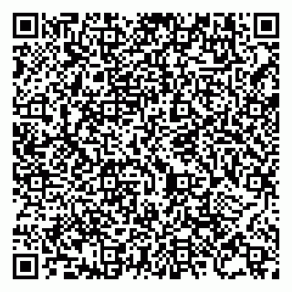 vCard 79805696361