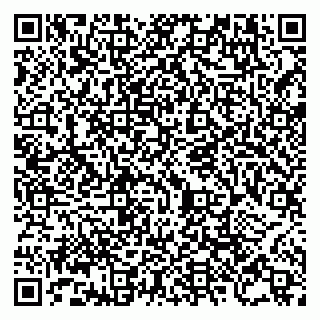 vCard 79805696362