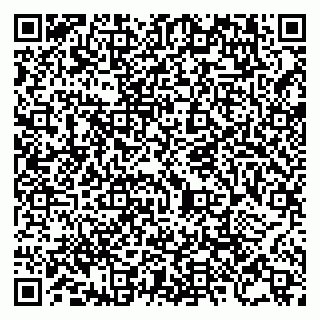 vCard 79805696363