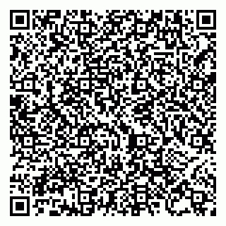vCard 79805696364