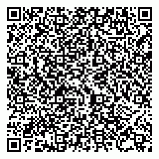 vCard 79805696365
