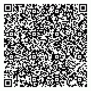vCard 79805696366