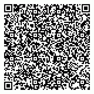 vCard 79805696367