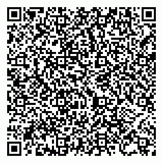 vCard 79805696368