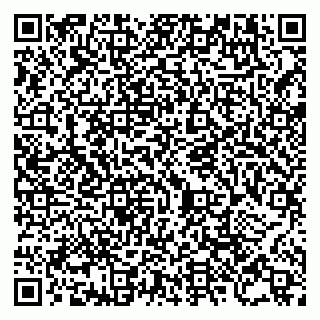 vCard 79805696369