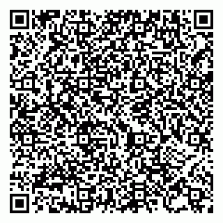 vCard 79805696370
