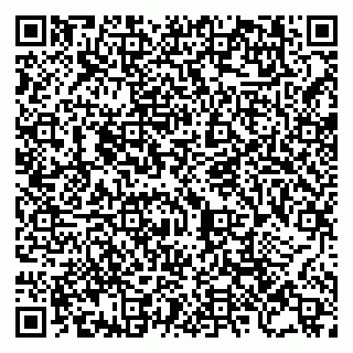 vCard 79805696371