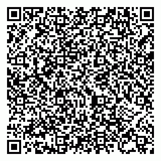 vCard 79805696372