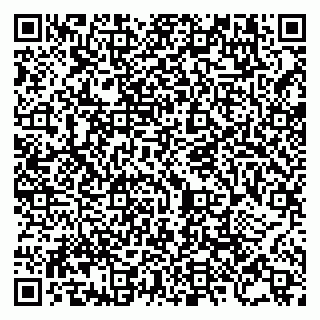 vCard 79805696373