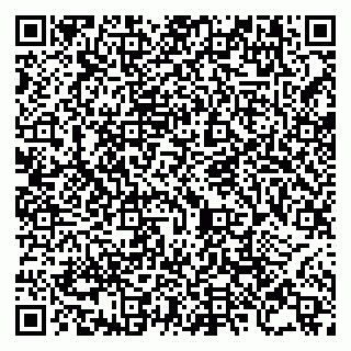 vCard 79805696374