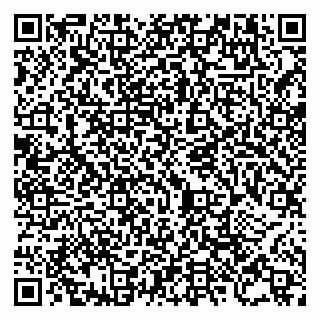 vCard 79805696375